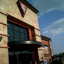 BJ's Restaurants - American Restaurants