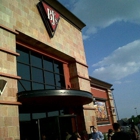 BJ's Restaurants