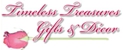 Timeless Treasures Gifts & Decor - Gift Shop