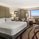 Hilton Long Beach - Hotels