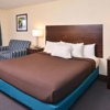 Americas Best Value Inn Batesville gallery