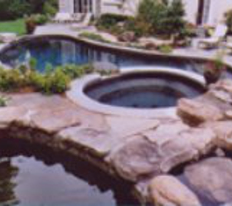 Ramapo Valley Pools Inc – A BioGuard Platinum Dealer - Oakland, NJ