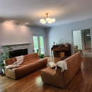 Oak Ridge Painting Co. - Drywall Contractors