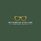 Buckhead Eyecare