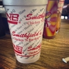 Smithfield's Chicken 'N Bar-B-Q gallery