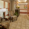 Aspirus Hospice House gallery