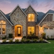 Pulte Homes