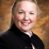 Law Office of Kimberly A. Abrams & Associates, P.A. gallery
