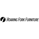 Roaring Fork Furniture - Furniture Stores