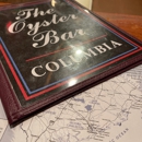 Oyster Bar Columbia - Seafood Restaurants