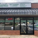 Lapels - Dry Cleaners & Laundries