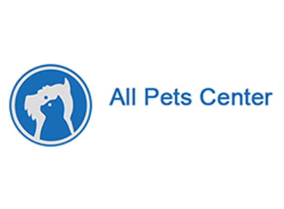 All Pets Center - Grand Junction, CO
