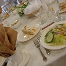 Goeglein's Catering - Banquet Halls & Reception Facilities