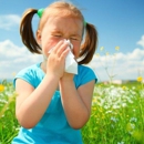 Rome Allergy And Asthma Clinic - Physicians & Surgeons, Allergy & Immunology