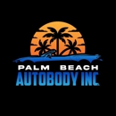 Palm Beach Autobody Inc. - Automobile Body Shop Equipment & Supplies