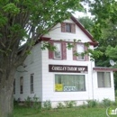 Casella Tailor Shop - Tailors