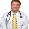 Dr. Dragos Zanchi, MD gallery