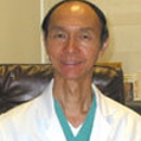 Dr. Fun-Sun Yao, MD - Physicians & Surgeons