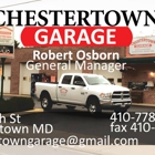 Chestertown Garage