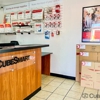 CubeSmart Self Storage gallery