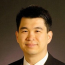 Misop Han, M.D. - Physicians & Surgeons, Oncology