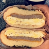 Einstein Bros Bagels gallery