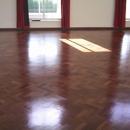 Pacific Floor Covering LLC - Commercial & Industrial Flooring Contractors