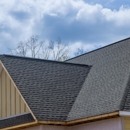 Pioneer Roofing Co - Roofing Contractors