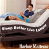 Harbor Mattress gallery