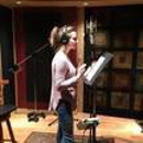 Emily Lepore Voiceovers - Marketing Programs & Services