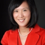 Dr. Christina Leung