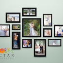 Nectar Photography - Photography & Videography
