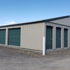 Alpine Storage MT