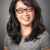 Angela Candace Kim, MD gallery