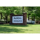 McNeal Agency