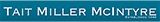 Tait Miller McIntyre - Small Business Advisory Services