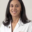 Monica G Lawrence, MD - Physicians & Surgeons