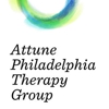 Attune Philadelphia Therapy Group gallery