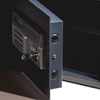 Five Star Lock & Safe gallery