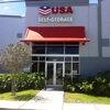 USA Self Storage - Ft. Lauderdale gallery