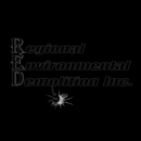 Regional Environmental Demolition - Demolition Contractors