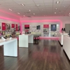 T-Mobile gallery