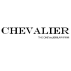 The Chevalier Law Firm