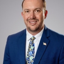 First Command Financial Advisor - James Goble, CMFA™ - Financial Planners