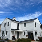Infinity Exteriors