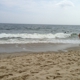 Jersey Shore Beach Rentals