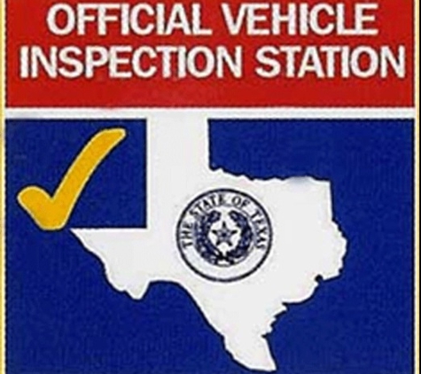 Troy's Auto Repair & Service Dallas - Dallas, TX