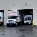 Summit Moving LTD - Warehouses-Merchandise