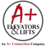 A+ Elevator & Lift