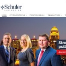 Schuler Law Office - Attorneys